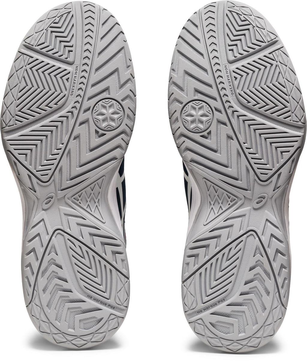 Upcourt 4 GS kids zaalschoenen