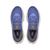 Cloudrunner 3 Hardloopschoenen