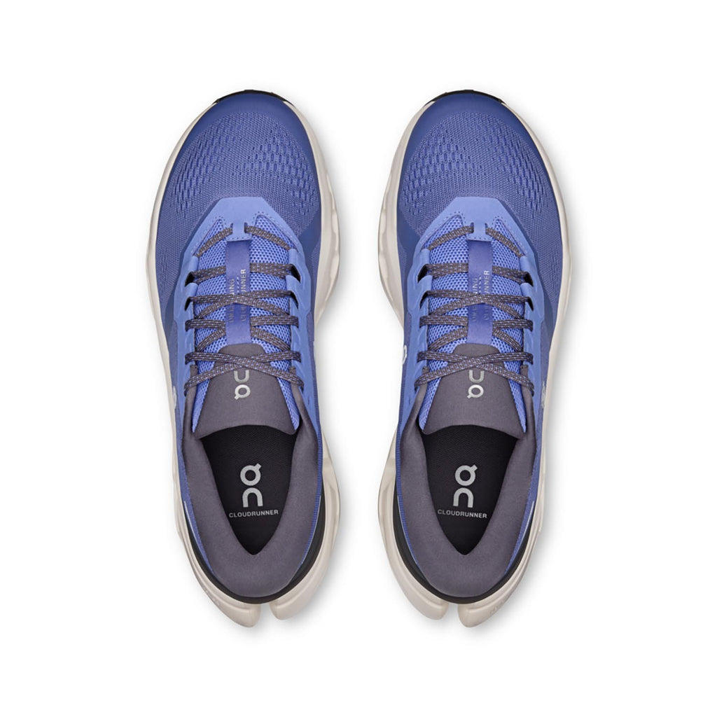 Cloudrunner 3 Hardloopschoenen