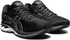 GEL-Kayano 27 hardloopschoenen
