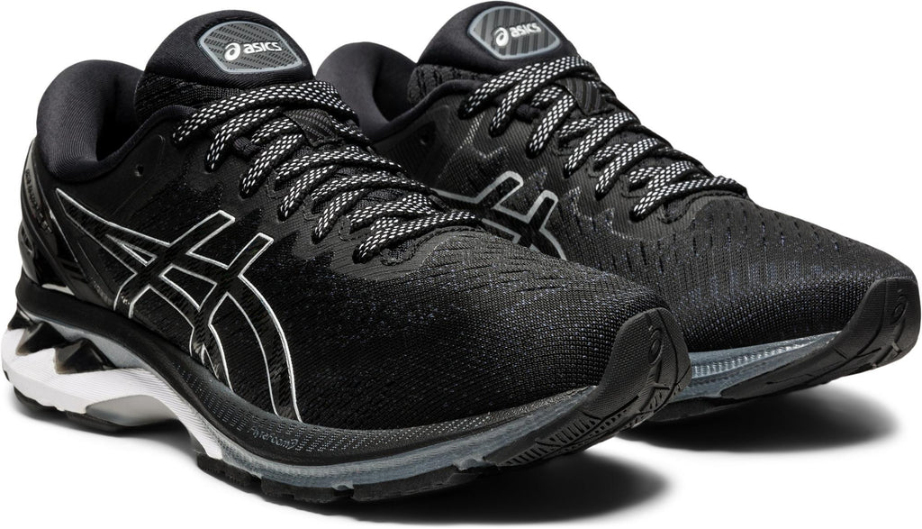 GEL-Kayano 27 hardloopschoenen