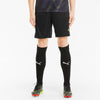 Individualcup Shorts