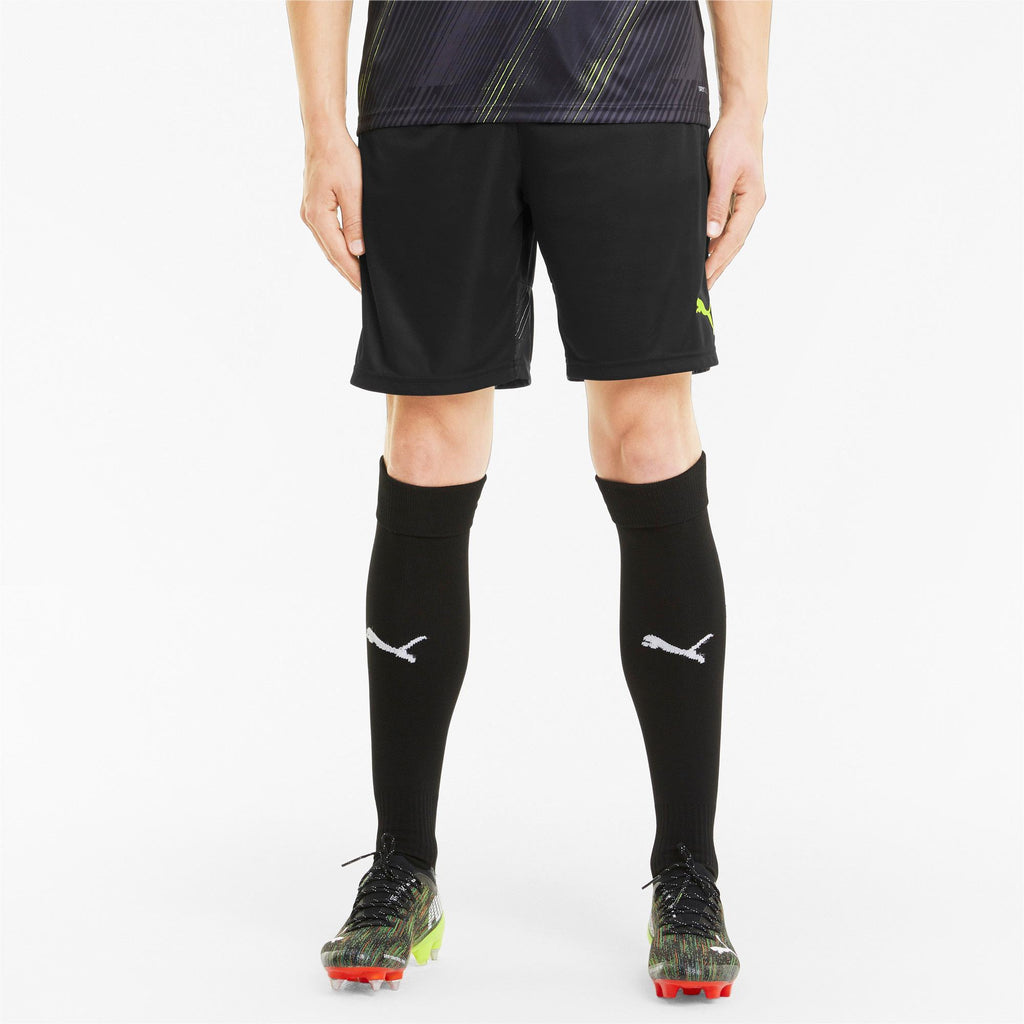 Individualcup Shorts