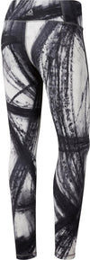 y lux bold 7/8 tight -aop