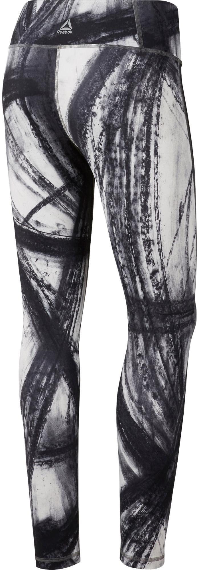 y lux bold 7/8 tight -aop