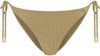 Mid Waist Bottom