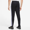 Dri-FIT Academy Zippered broek