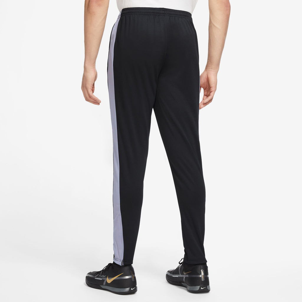 Dri-FIT Academy Zippered broek