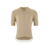 Endur Logo Shirt wieler