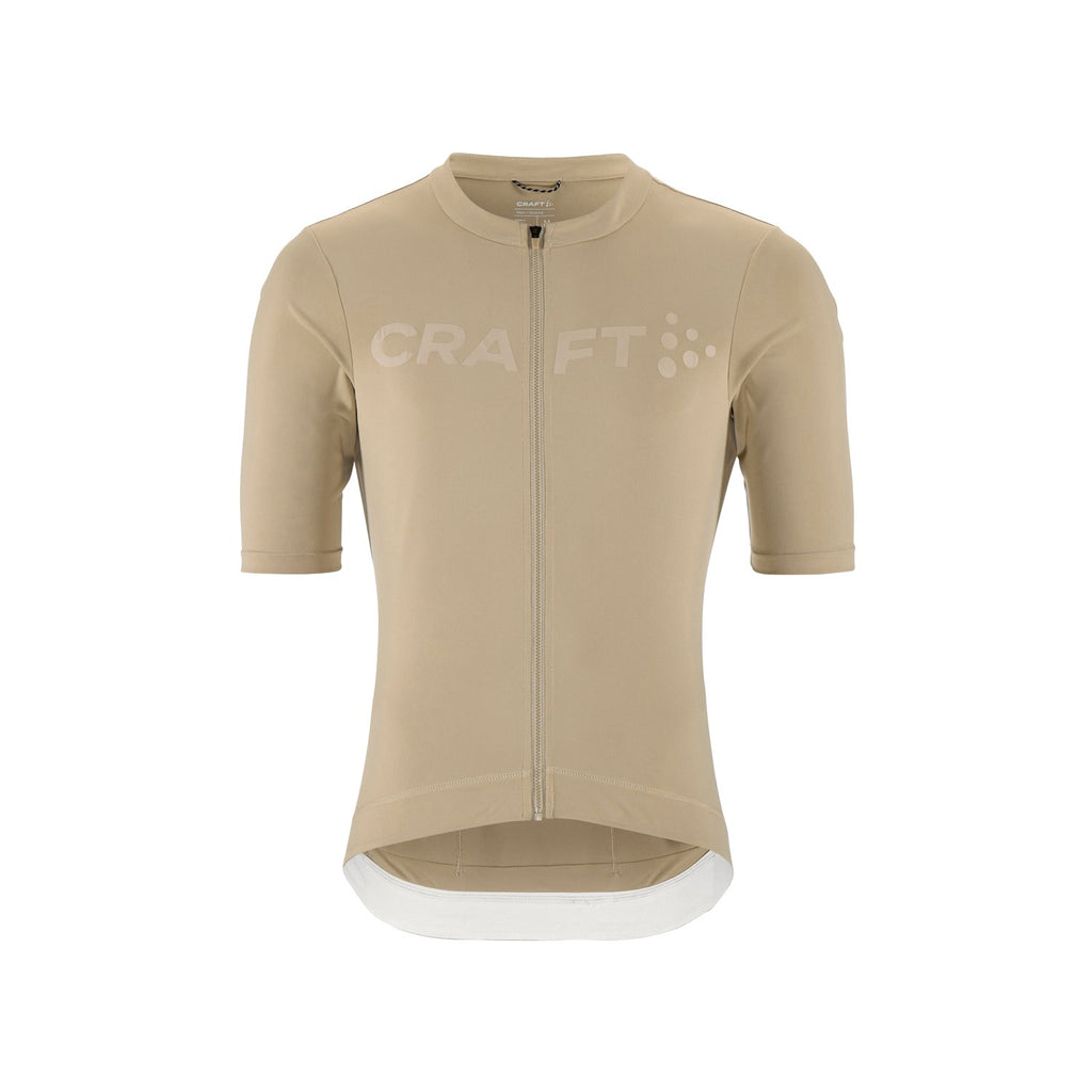 Endur Logo Shirt wieler