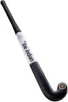 2 gold 100 xlbow - 365inch