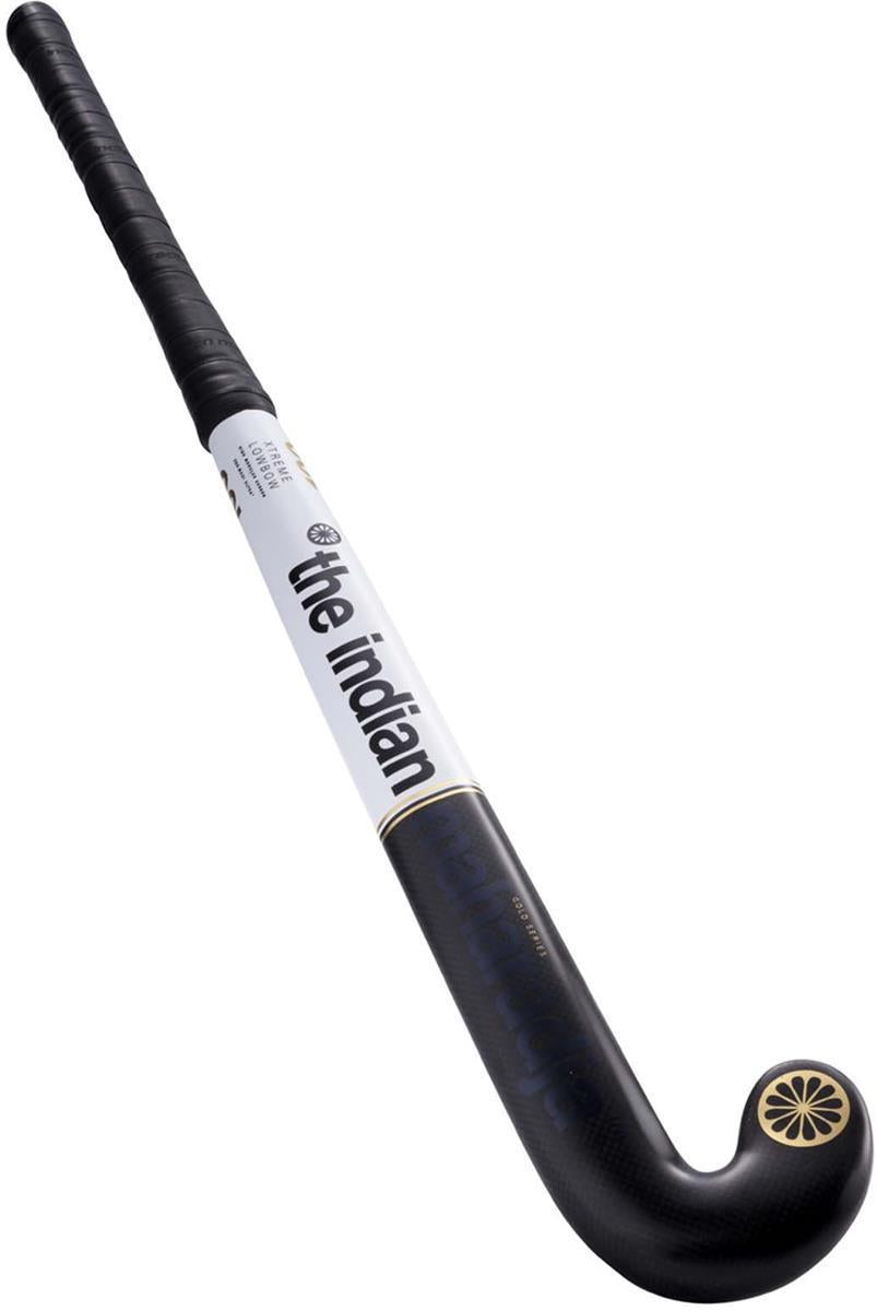 2 gold 100 xlbow - 365inch