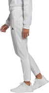 W Tennis Pant