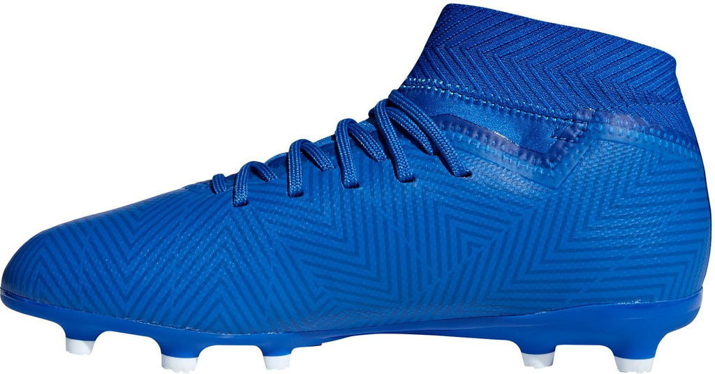 nemeziz 18.3 fg j