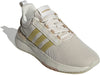 Racer TR21 sneakers