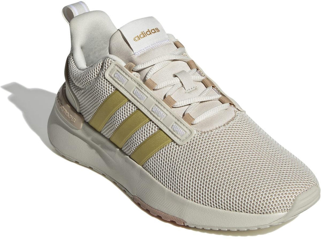 Racer TR21 sneakers