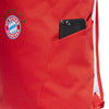 Fcb Backpack