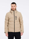 prtsuperior24 ski-jas