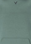 Taro M Technical Hoody