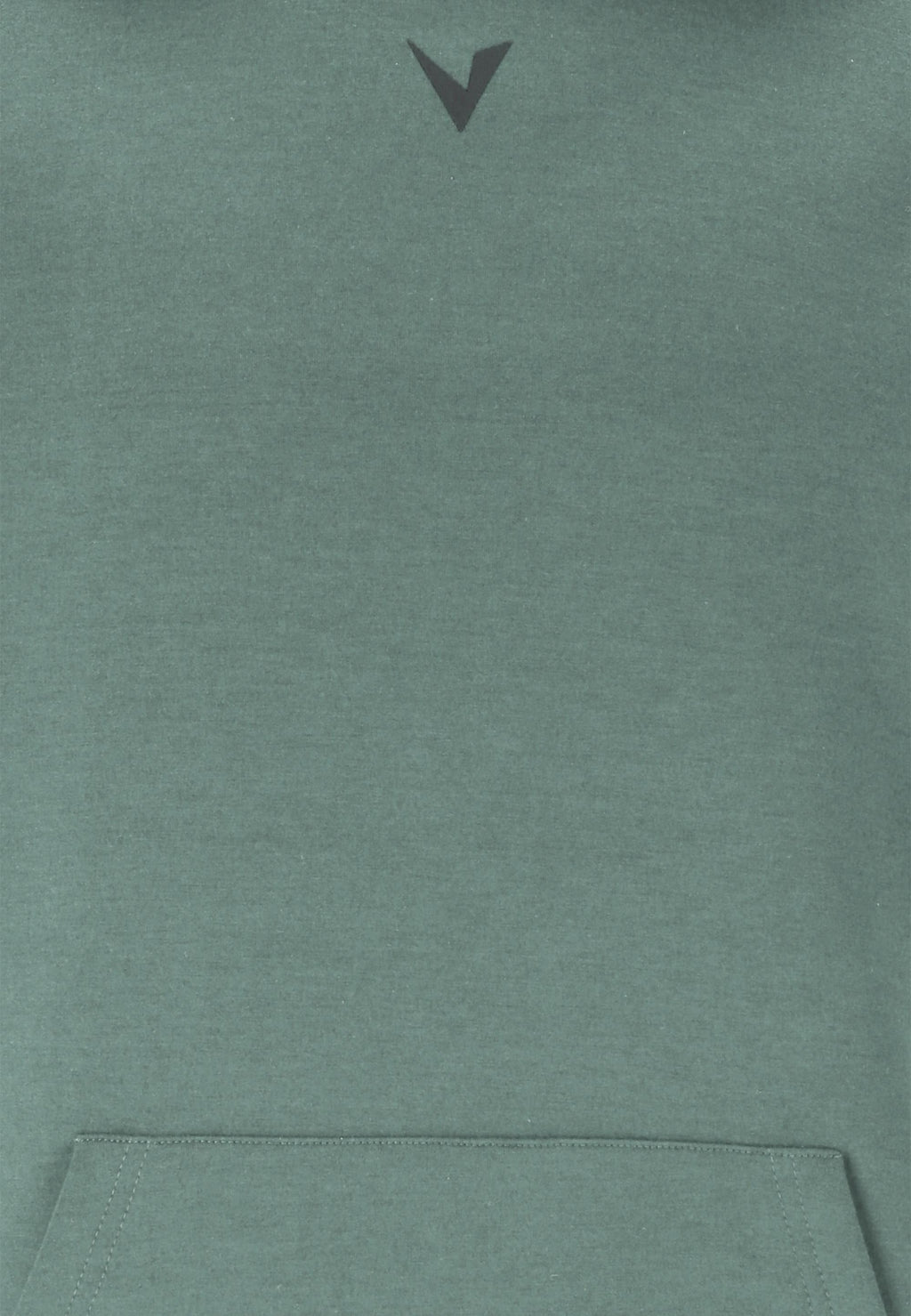 Taro M Technical Hoody