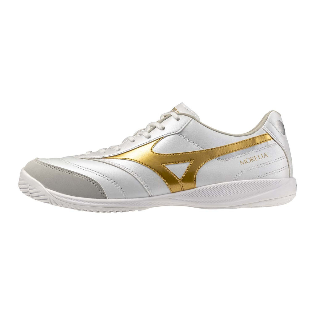 Morelia Sala Pro In Zaalvoetbalschoenen