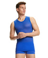 FALKE Ondergoed 33773