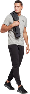 Ri Classic Tee