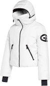 porter jacket