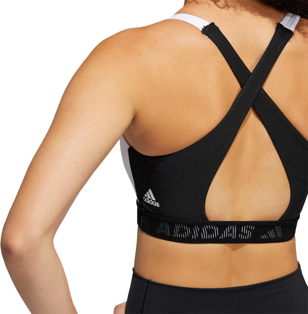 DRST 3S BDa. Bra-Top