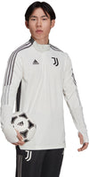 Juve Tr Top