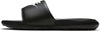 W NIKE VICTORI ONE SLIDE