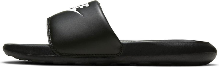 W NIKE VICTORI ONE SLIDE