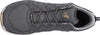 innox evo ii gtx lo wandelschoenen