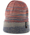 Activity Beanie