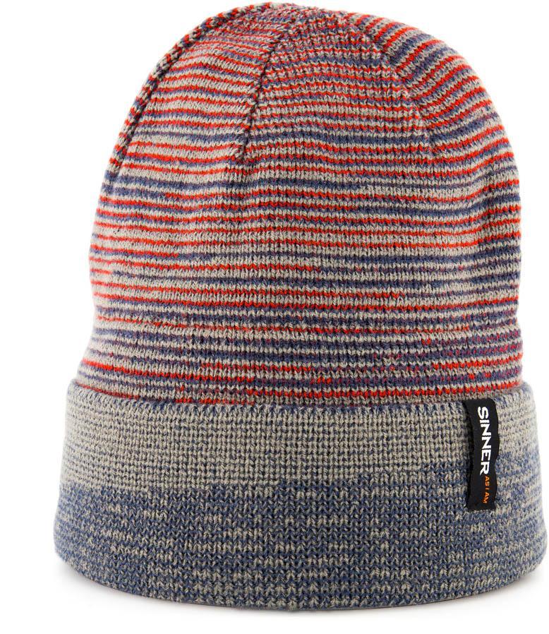 Activity Beanie
