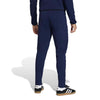 Voetbal Trainingsbroek Sweatmateriaal
