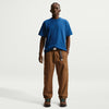 Sportswear Premium Essentials T-shirt