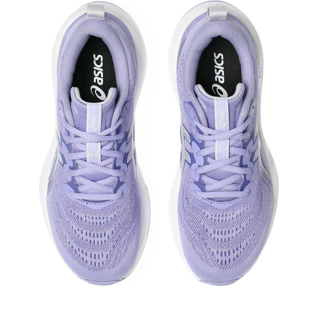 Gel-cumulus 27 Gs Hardloopschoenen neutraal kid