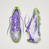 F50 Elite Firm Ground Voetbalschoenen