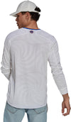 Real Madrid thuisshirt 21/22