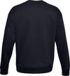 UNDER ARMOUR Rival Fleece