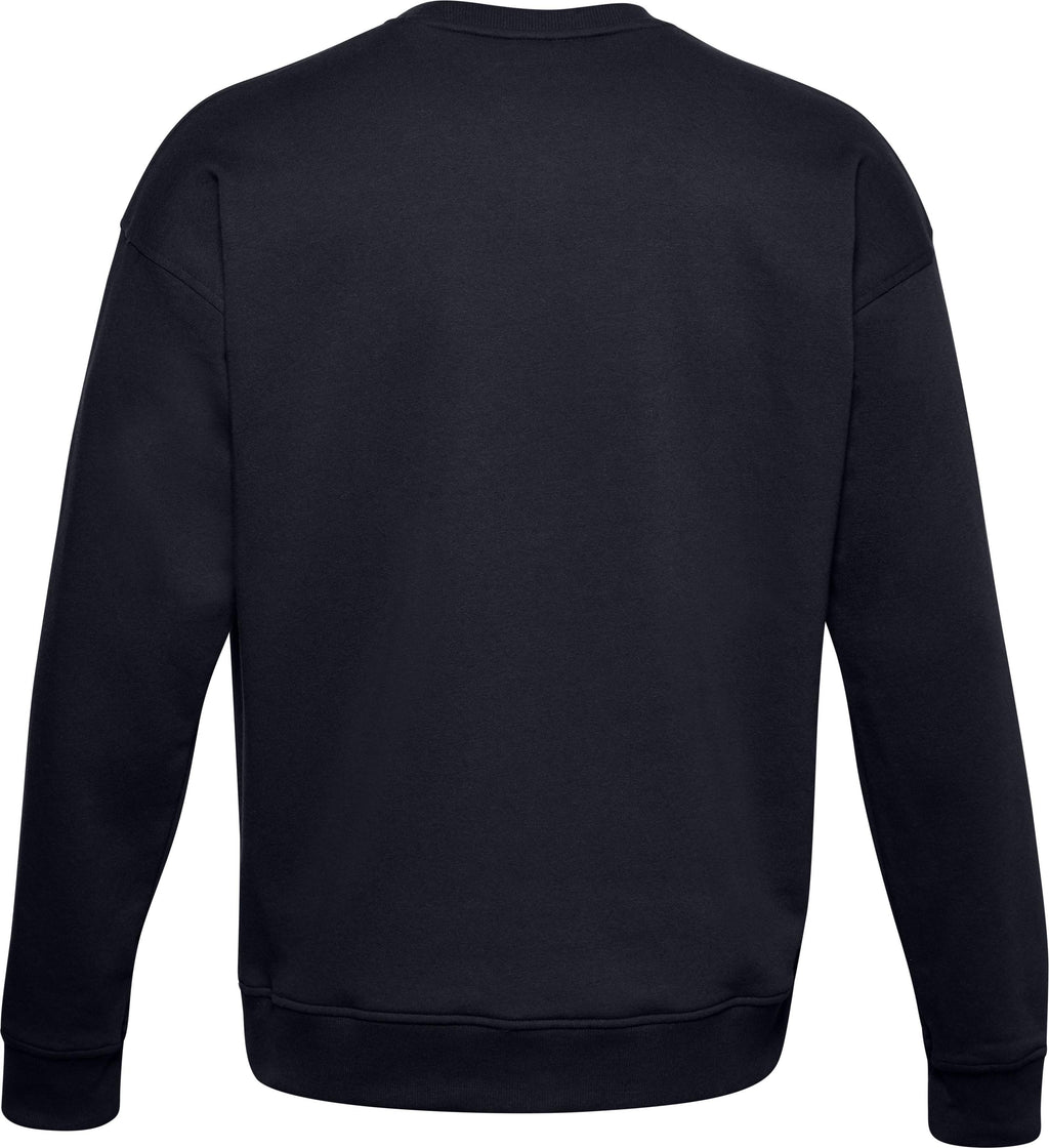 UNDER ARMOUR Rival Fleece