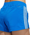 Pacer 3-Stripes Woven Short