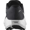 Aero Blaze 3  Hardloopschoenen