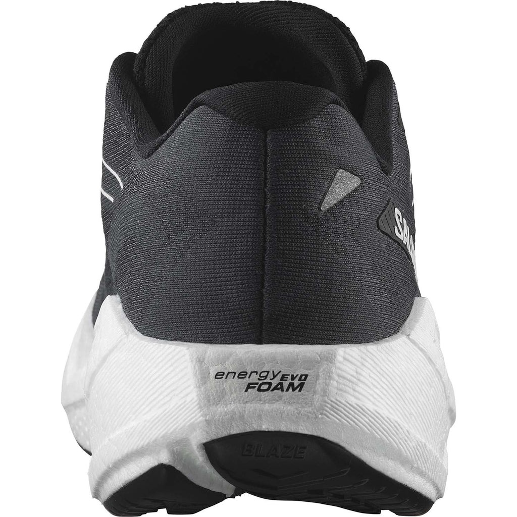Aero Blaze 3  Hardloopschoenen