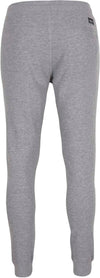LM joggingbroek