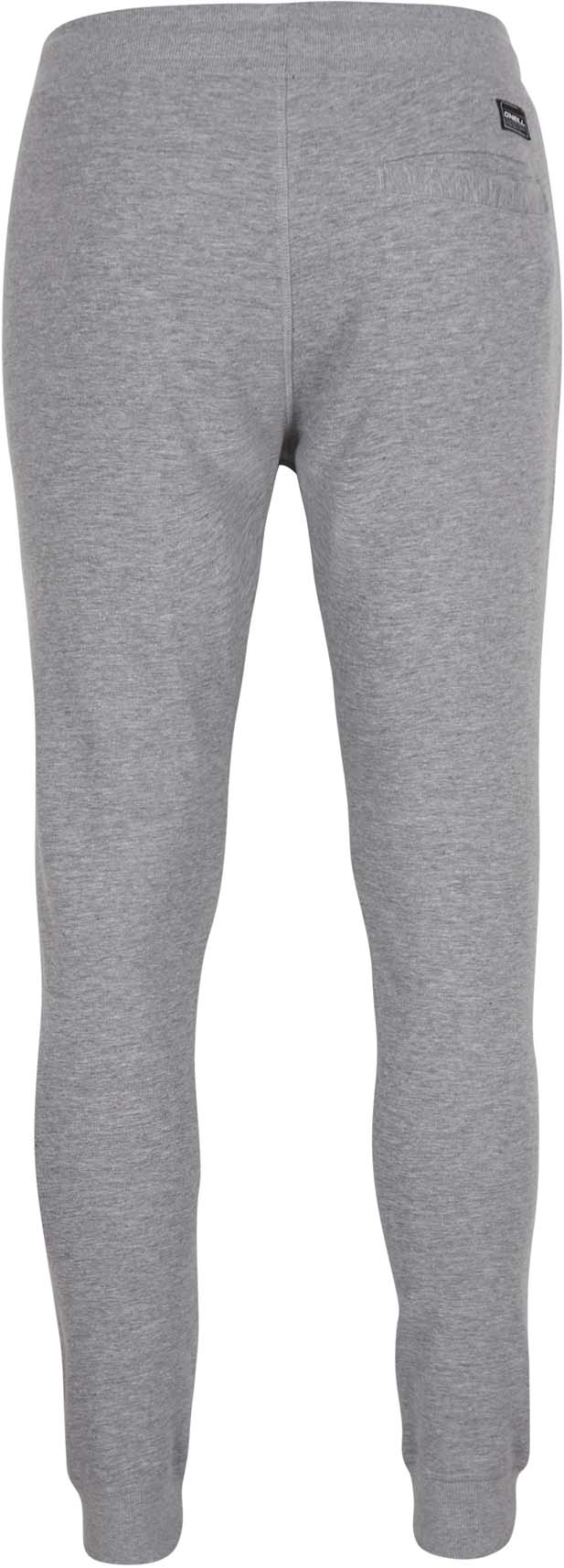 LM joggingbroek