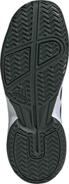 ubersonic k tennisschoenen
