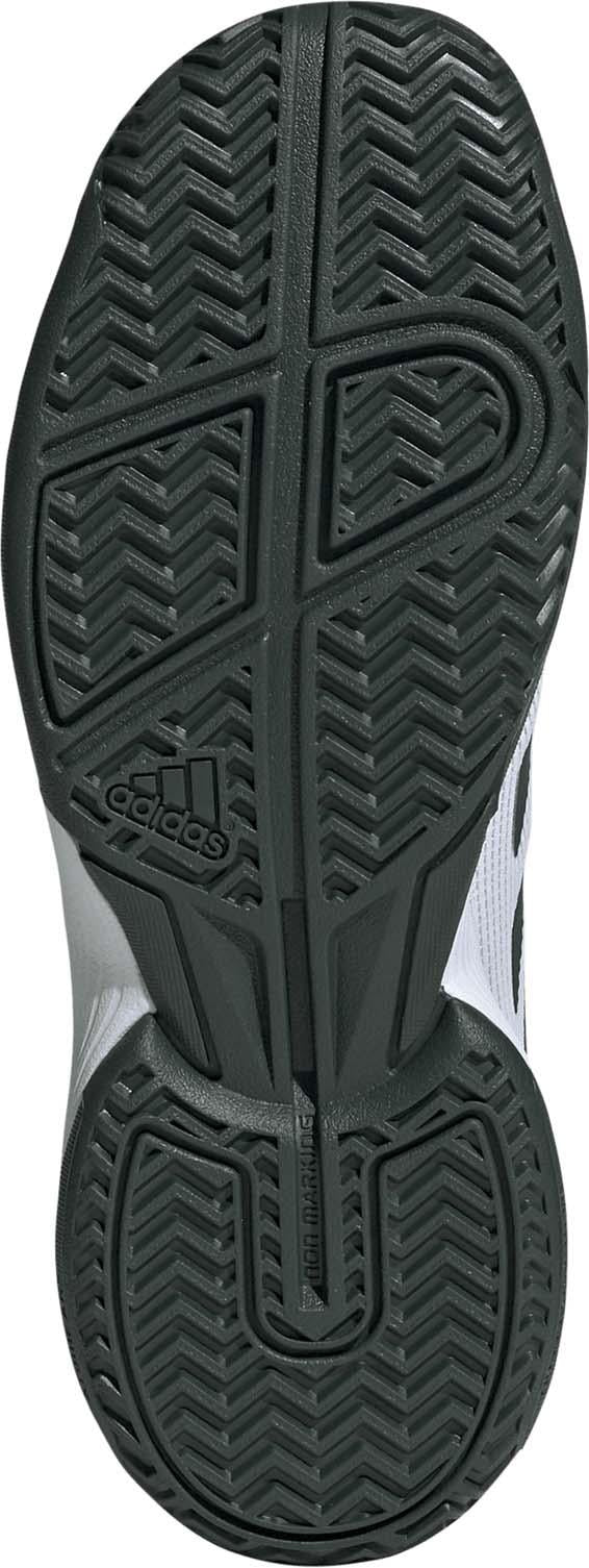 ubersonic k tennisschoenen
