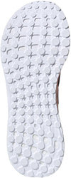 adidas Astrarun 2.0 W